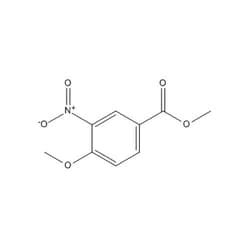 50-193-7202