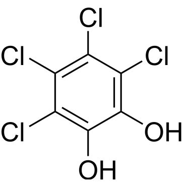 CS-W006000