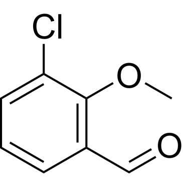 CS-W006013