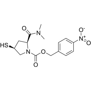 CS-W006146