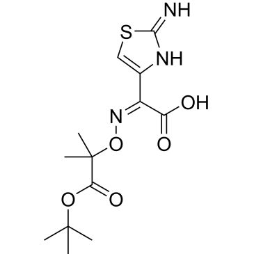 CS-W006175