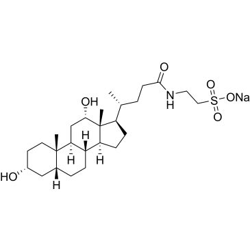 CS-W006298