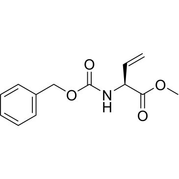 CS-W006316