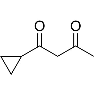CS-W006361