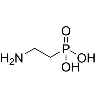 CS-W006371