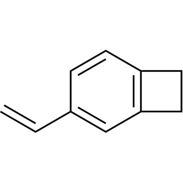 CS-W006426