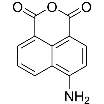 CS-W006543