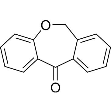 CS-W006672