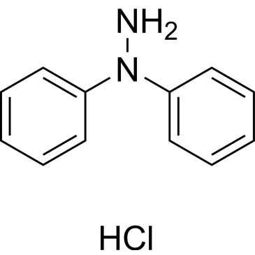 CS-W006826