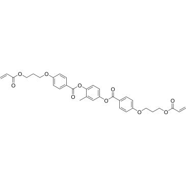 CS-W006828