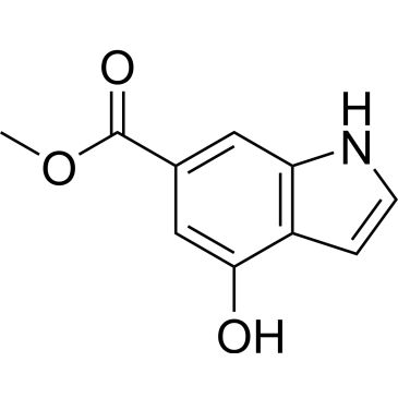 Img