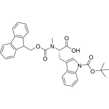 CS-W007056