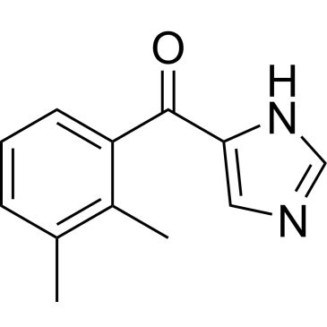 Img