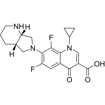 CS-W007161