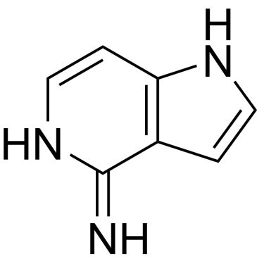 Img