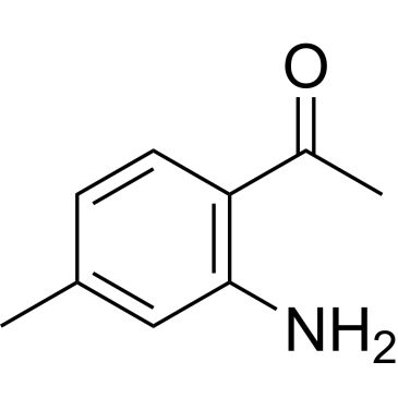 CS-W007177