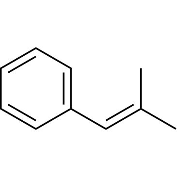 CS-W007259