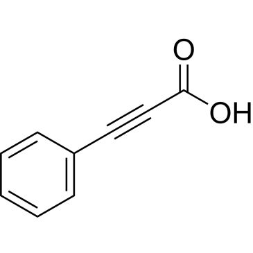 CS-W007319