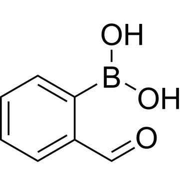 CS-W007320