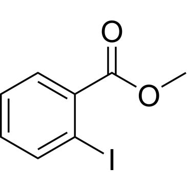 CS-W007334