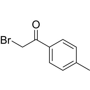 CS-W007335