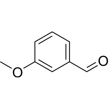 CS-W007346
