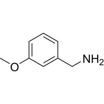 CS-W007351
