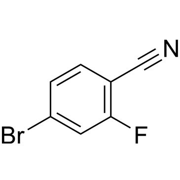 CS-W007363