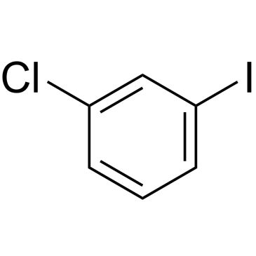 CS-W007365