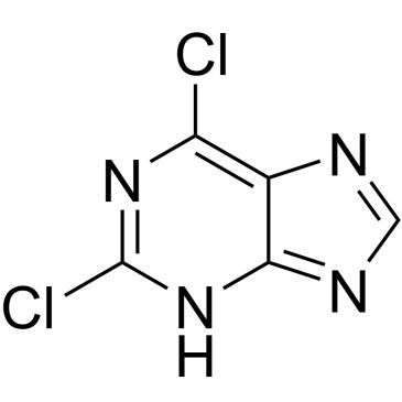 CS-W007367
