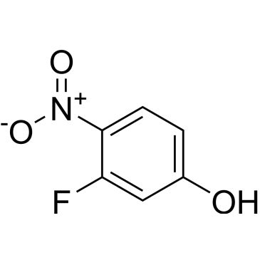 CS-W007386