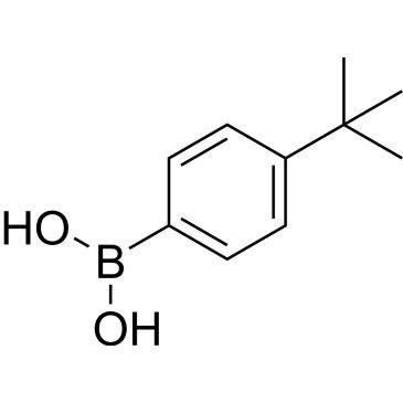 CS-W007389
