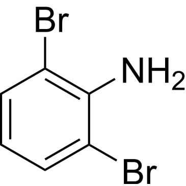 CS-W007411