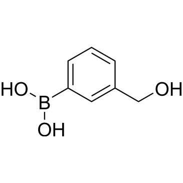 CS-W007418