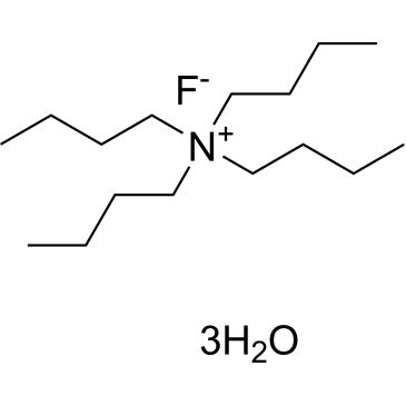 CS-W007445