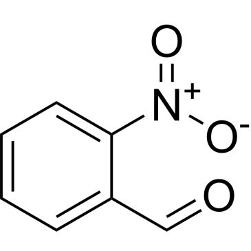 CS-W007454