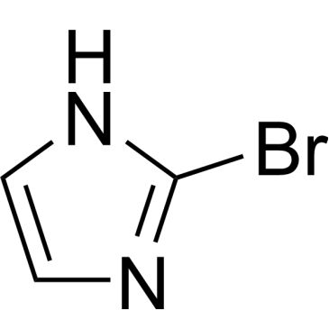 CS-W007461