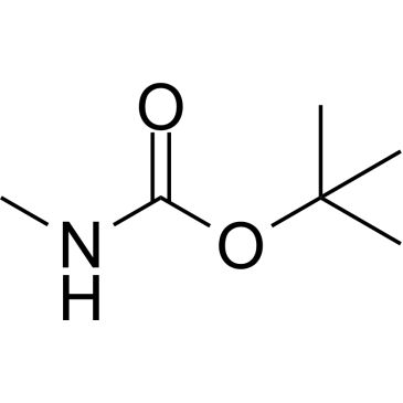 CS-W007463
