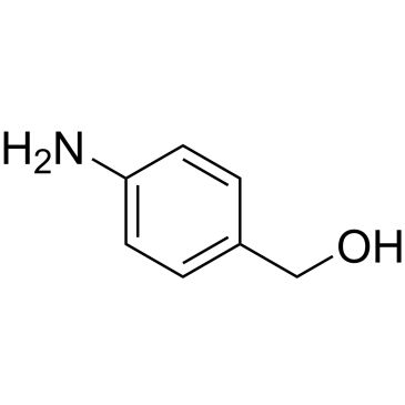 CS-W007465