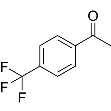 CS-W007473