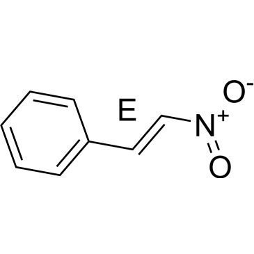 CS-W007478