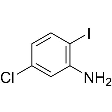 CS-W007498