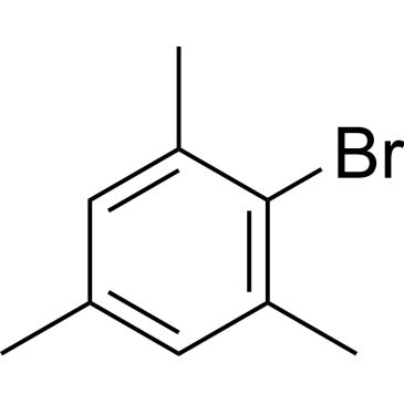 CS-W007505
