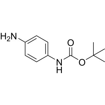 CS-W007514