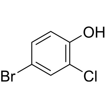CS-W007527