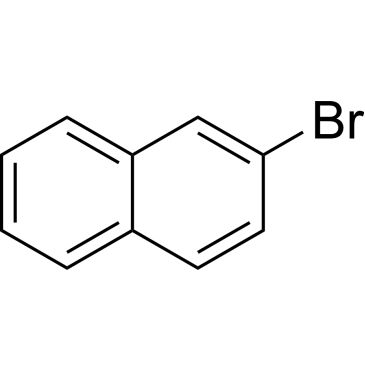 CS-W007537