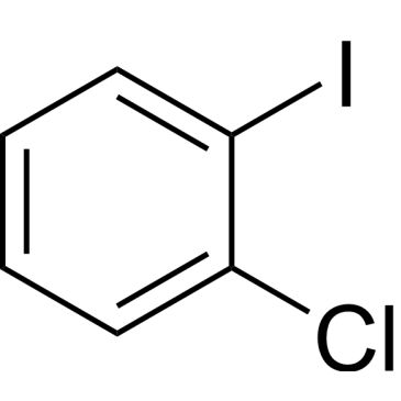 CS-W007543