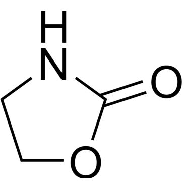 CS-W007548