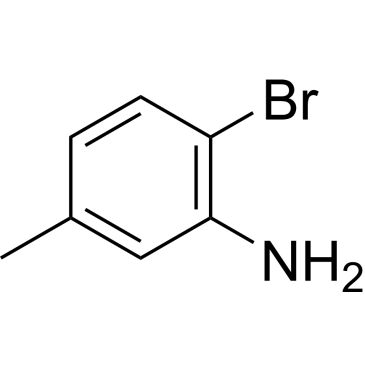 CS-W007555