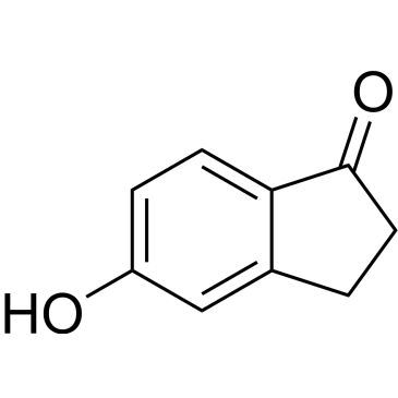 CS-W007563
